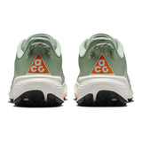 Nike ACG Pegasus Trail(HV8116) - JADE HORIZON/PHANTOM