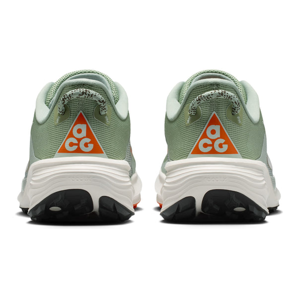 Nike ACG Pegasus Trail(HV8116) - JADE HORIZON/PHANTOM