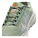 Nike ACG Pegasus Trail(HV8116) - JADE HORIZON/PHANTOM