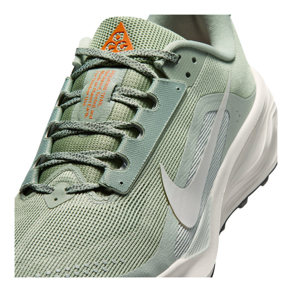 Nike ACG Pegasus Trail(HV8116) - JADE HORIZON/PHANTOM