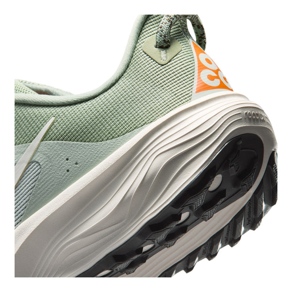 Nike ACG Pegasus Trail(HV8116) - JADE HORIZON/PHANTOM