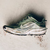 Nike ACG Pegasus Trail(HV8116) - JADE HORIZON/PHANTOM