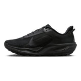 Nike ACG Pegasus(HV8116) - BLACK/BLACK-ANTHRACI