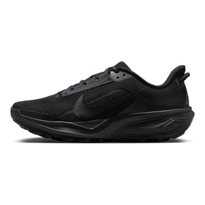 Nike ACG Pegasus(HV8116) - BLACK/BLACK-ANTHRACI