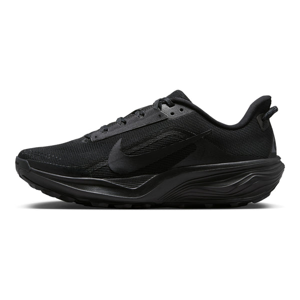 Nike ACG Pegasus(HV8116) - BLACK/BLACK-ANTHRACI