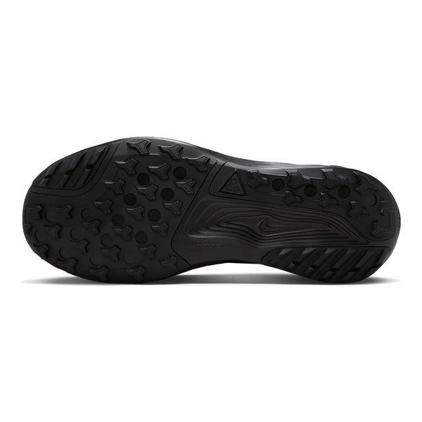 Nike ACG Pegasus(HV8116) - BLACK/BLACK-ANTHRACI