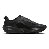 Nike ACG Pegasus(HV8116) - BLACK/BLACK-ANTHRACI