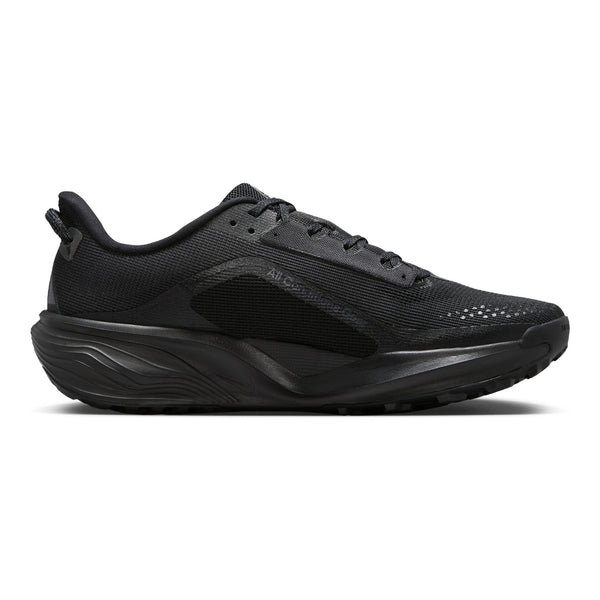 Nike ACG Pegasus(HV8116) - BLACK/BLACK-ANTHRACI