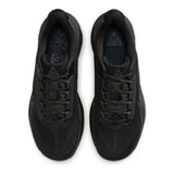 Nike ACG Pegasus(HV8116) - BLACK/BLACK-ANTHRACI