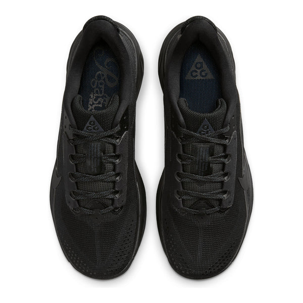 Nike ACG Pegasus(HV8116) - BLACK/BLACK-ANTHRACI