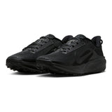 Nike ACG Pegasus(HV8116) - BLACK/BLACK-ANTHRACI