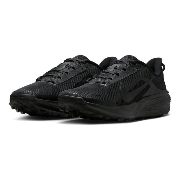 Nike ACG Pegasus(HV8116) - BLACK/BLACK-ANTHRACI
