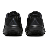 Nike ACG Pegasus(HV8116) - BLACK/BLACK-ANTHRACI