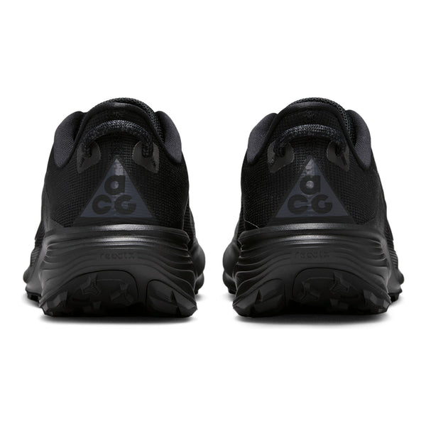 Nike ACG Pegasus(HV8116) - BLACK/BLACK-ANTHRACI