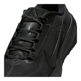 Nike ACG Pegasus(HV8116) - BLACK/BLACK-ANTHRACI