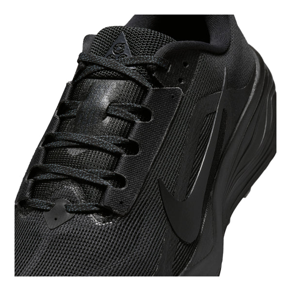 Nike ACG Pegasus(HV8116) - BLACK/BLACK-ANTHRACI