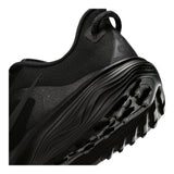 Nike ACG Pegasus(HV8116) - BLACK/BLACK-ANTHRACI