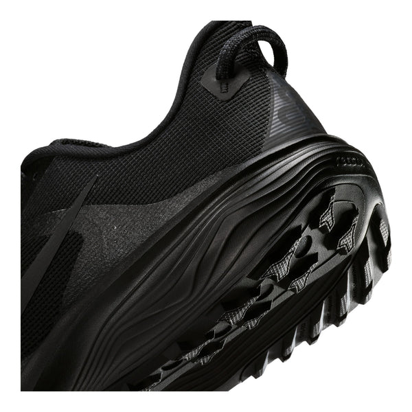 Nike ACG Pegasus(HV8116) - BLACK/BLACK-ANTHRACI