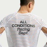 Nike ACG Radical AirFlow NXT(IQ5849) - WHITE/ANTHRA
