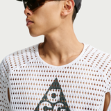 Nike ACG Radical AirFlow NXT(IQ5849) - WHITE/ANTHRA