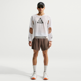 Nike ACG Radical AirFlow NXT(IQ5849) - WHITE/ANTHRA