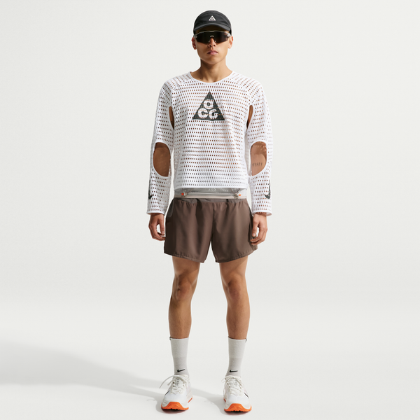 Nike ACG Radical AirFlow NXT(IQ5849) - WHITE/ANTHRA