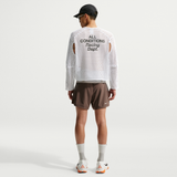 Nike ACG Radical AirFlow NXT(IQ5849) - WHITE/ANTHRA