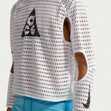 Nike ACG Radical AirFlow NXT(IQ5849) - WHITE/ANTHRA