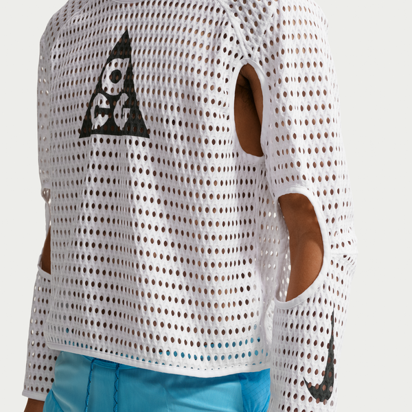 Nike ACG Radical AirFlow NXT(IQ5849) - WHITE/ANTHRA