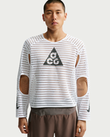 Nike ACG Radical AirFlow NXT(IQ5849) - WHITE/ANTHRA