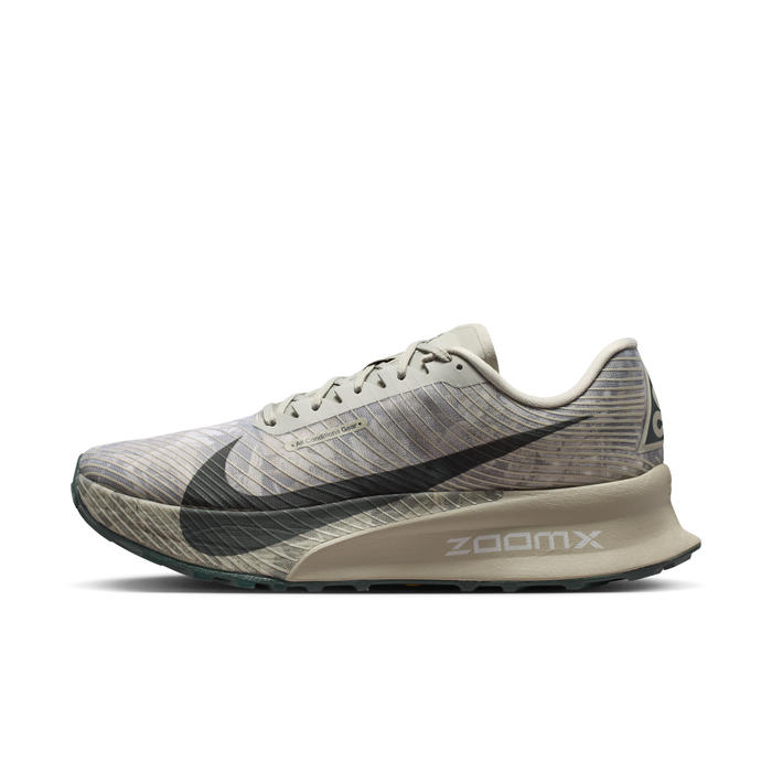 Nike ACG Ultrafly Trail(HF5668) - SPRUCE FOG/BLACK SPR