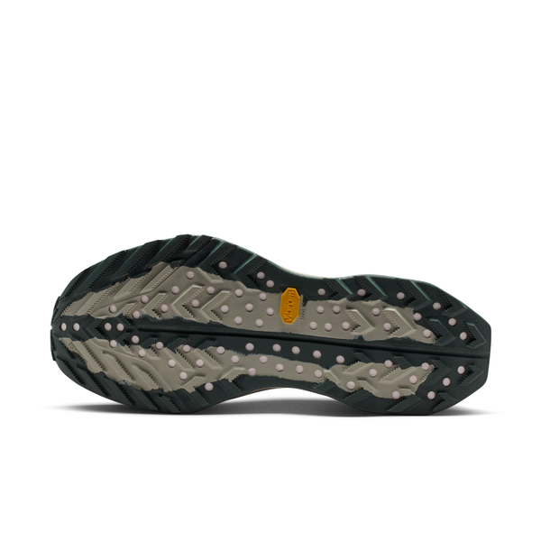Nike ACG Ultrafly Trail(HF5668) - SPRUCE FOG/BLACK SPR