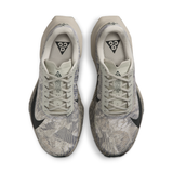 Nike ACG Ultrafly Trail(HF5668) - SPRUCE FOG/BLACK SPR