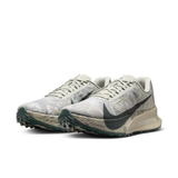 Nike ACG Ultrafly Trail(HF5668) - SPRUCE FOG/BLACK SPR