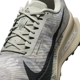 Nike ACG Ultrafly Trail(HF5668) - SPRUCE FOG/BLACK SPR