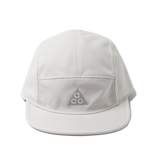 Nike Fly Cap U FB ACG L(IH8673) - LT OREWOOD BRN/LT OR