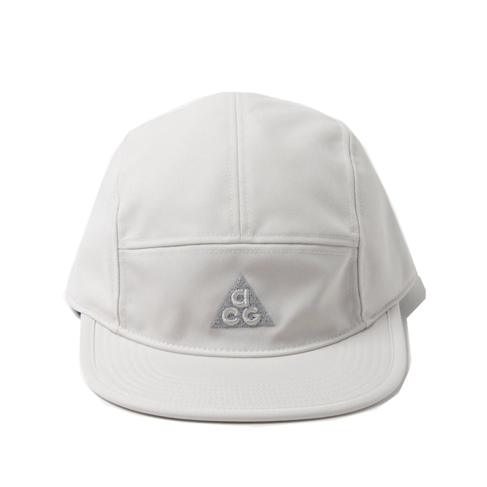 Nike Fly Cap U FB ACG L(IH8673) - LT OREWOOD BRN/LT OR