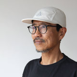 Nike Fly Cap U FB ACG L(IH8673) - LT OREWOOD BRN/LT OR