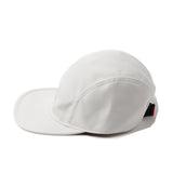 Nike Fly Cap U FB ACG L(IH8673) - LT OREWOOD BRN/LT OR