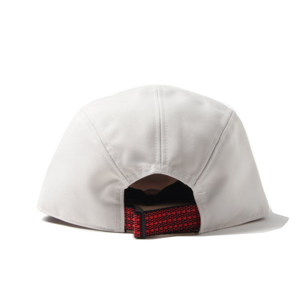 Nike Fly Cap U FB ACG L(IH8673) - LT OREWOOD BRN/LT OR