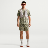 Nike ASM ACG DFESSENTIAL 6BFSHA(IM5135) - SEQUOIA/LIGHT ARMY/S