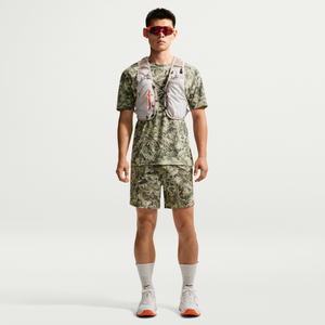 Nike ASM ACG DFESSENTIAL 6BFSHA(IM5135) - SEQUOIA/LIGHT ARMY/S