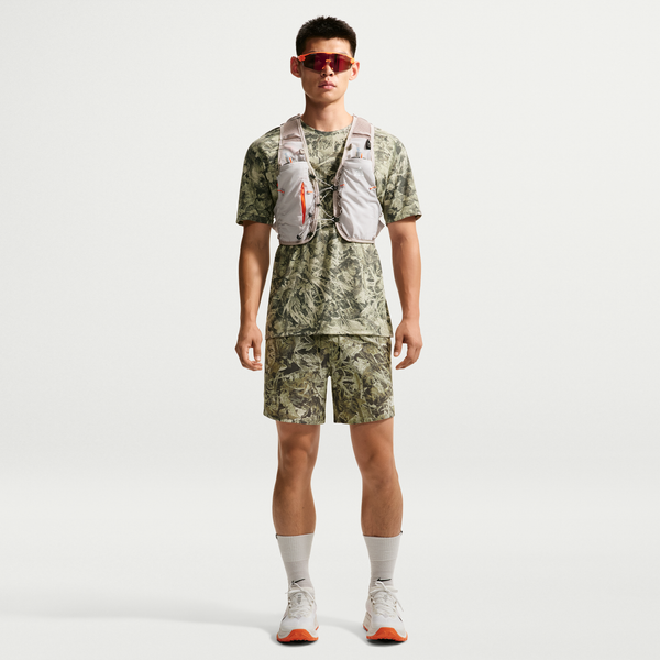 Nike ASM ACG DFESSENTIAL 6BFSHA(IM5135) - SEQUOIA/LIGHT ARMY/S