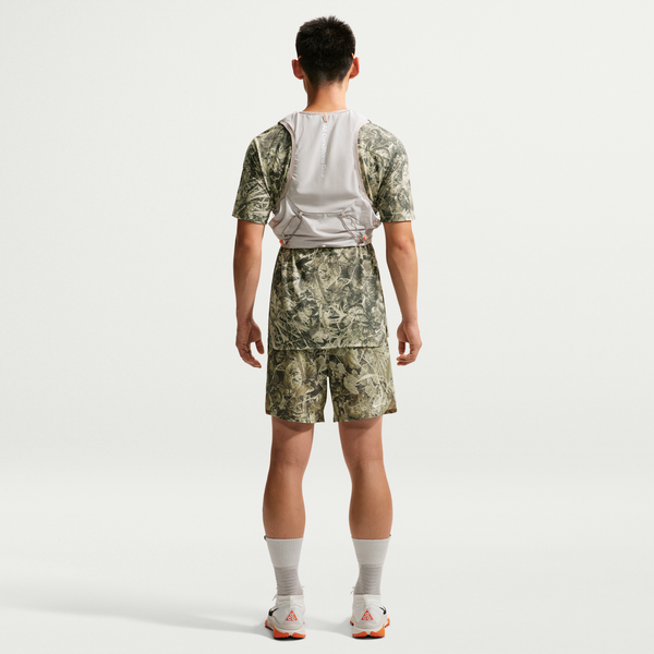 Nike ASM ACG DFESSENTIAL 6BFSHA(IM5135) - SEQUOIA/LIGHT ARMY/S