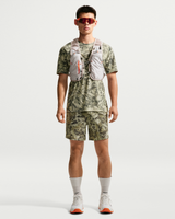 Nike ASM ACG DFESSENTIAL 6BFSHA(IM5135) - SEQUOIA/LIGHT ARMY/S