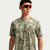 Nike ASM ACG DFADV SOLAR CHASESS(IM5143) - SEQUOIA/LIGHT ARMY/S