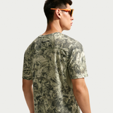 Nike ASM ACG DFADV SOLAR CHASESS(IM5143) - SEQUOIA/LIGHT ARMY/S