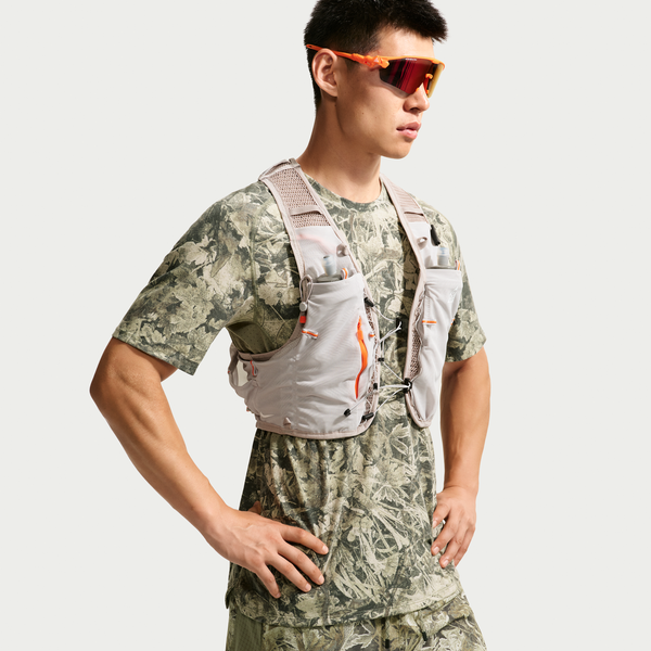 Nike ASM ACG DFADV SOLAR CHASESS(IM5143) - SEQUOIA/LIGHT ARMY/S