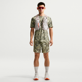 Nike ASM ACG DFADV SOLAR CHASESS(IM5143) - SEQUOIA/LIGHT ARMY/S