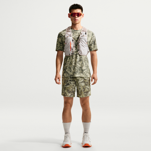 Nike ASM ACG DFADV SOLAR CHASESS(IM5143) - SEQUOIA/LIGHT ARMY/S
